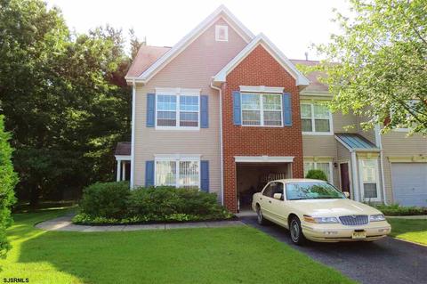 12 Mockingbird Way, Galloway, NJ 08205 photo 1