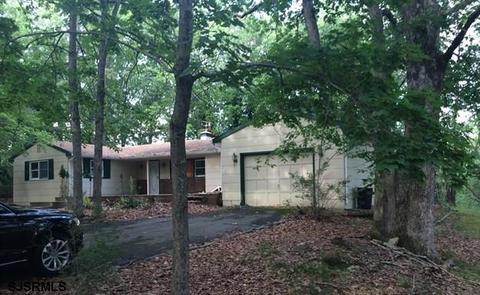 2014 Apache Trl, Hamilton, NJ 08037 photo 1