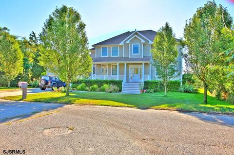 200 Burning Tree Blvd, Absecon, NJ 08201 photo 1