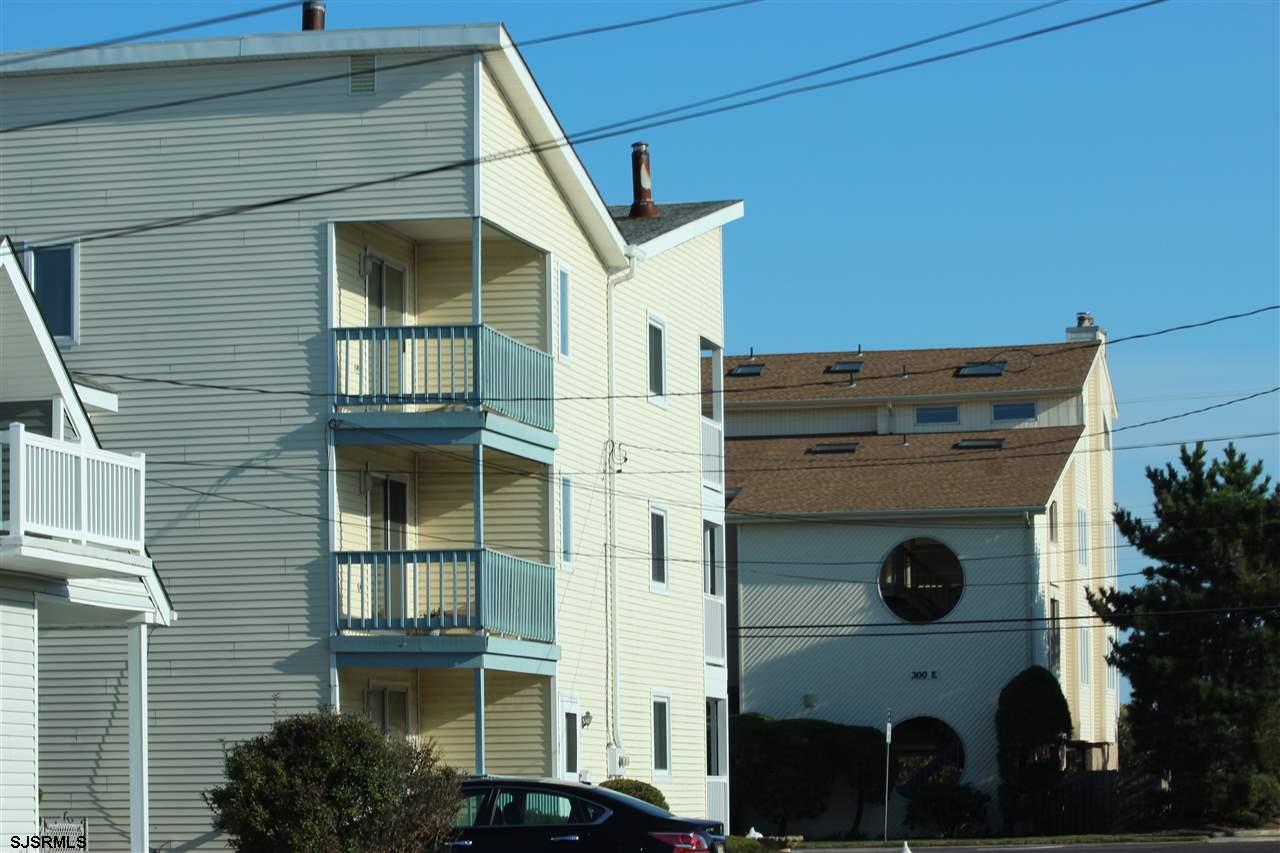 301 E Brigantine Ave #1b, Brigantine, NJ 08203 photo 1