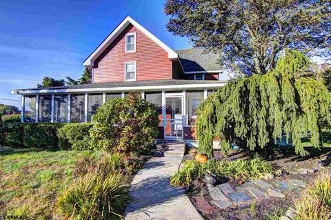 224 Stipsons Island Rd, Woodbine, NJ 08270 photo 1