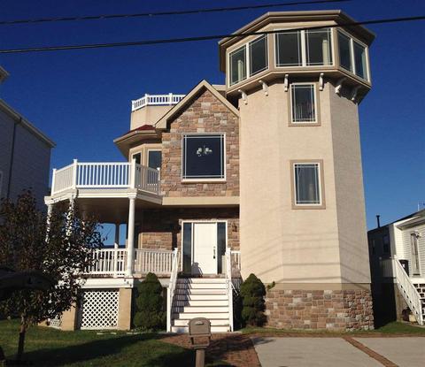 503 Hackney Pl, Brigantine, NJ 08203 photo 1