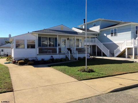 508 Risley Rd, Brigantine, NJ 08203 photo 1