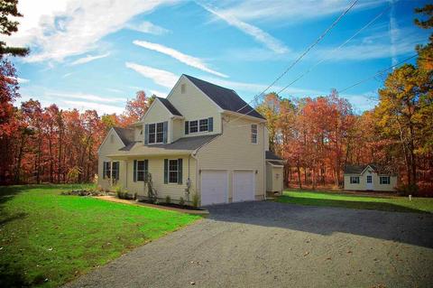 2627 6th Ave, Hammonton, NJ 08037 photo 1