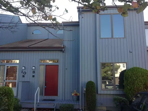 8 Ross Dr E, Brigantine, NJ 08203 photo 1