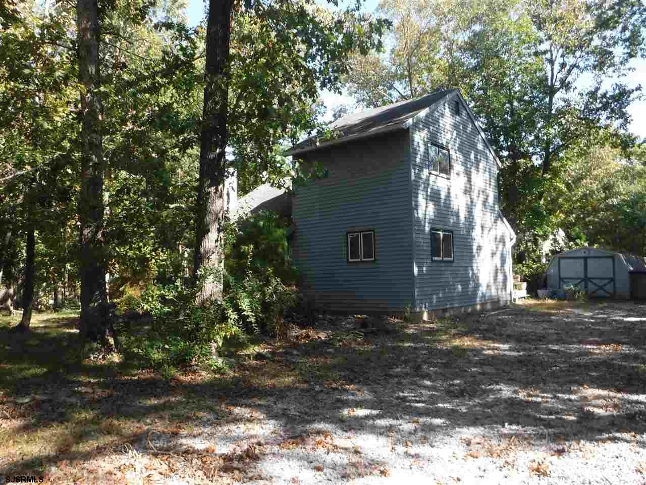 2601 4th Ave, Hammonton, NJ 08037 photo 1