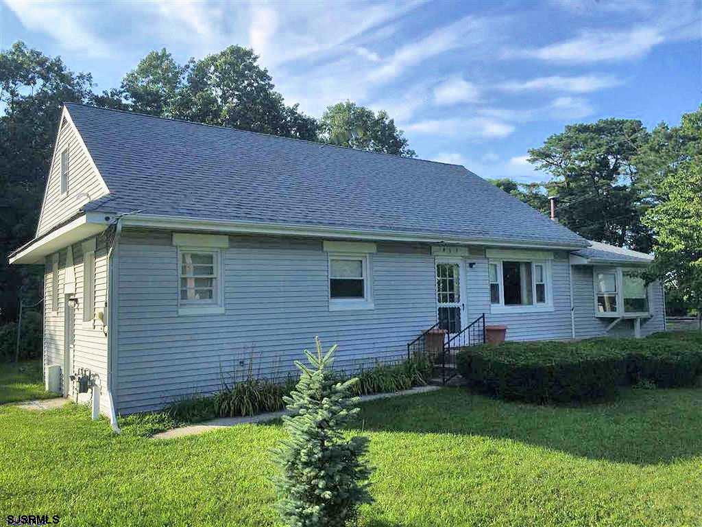 433 8th Ave, Absecon, NJ 08205 photo 1
