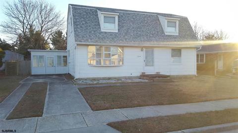 2 Explorer Rd, Brigantine, NJ 08203 photo 1