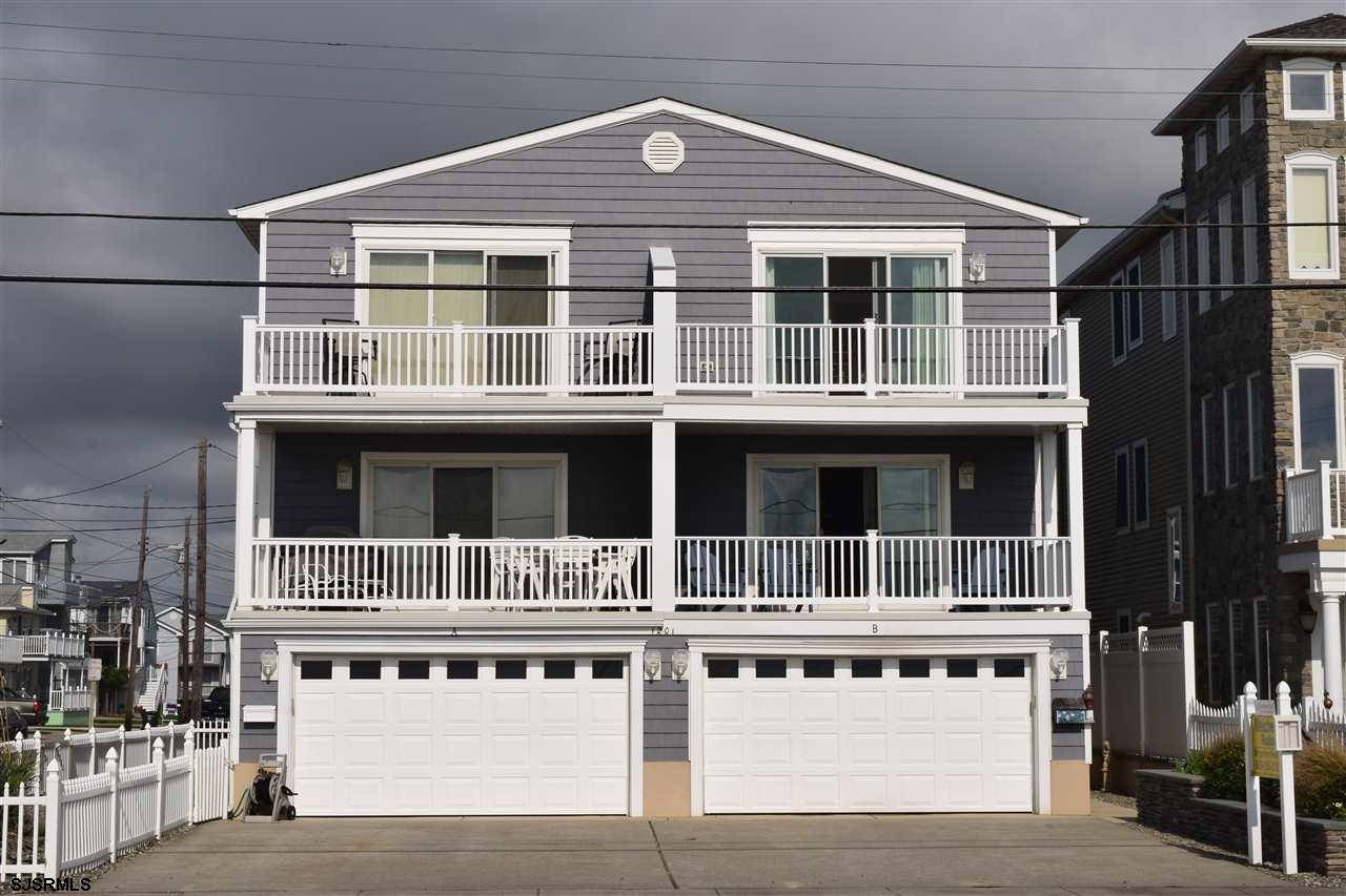 1201 E Brigantine Ave #b, Brigantine, NJ 08203 photo 1
