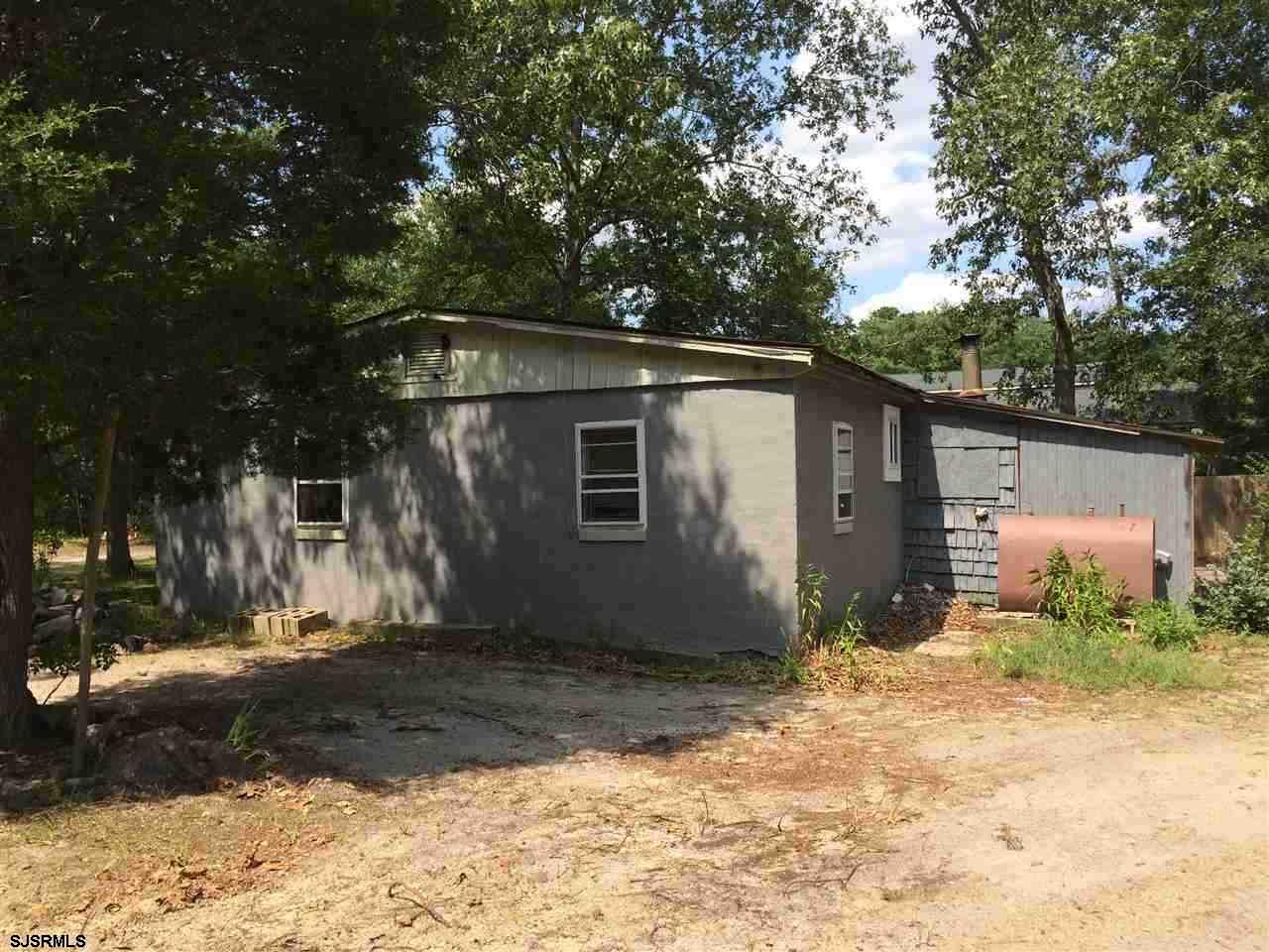 2641 Seventh Ave, Sweetwater, NJ 08215 photo 1