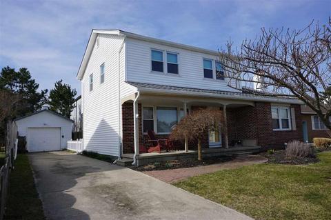 36 Shipmaster Dr, Brigantine, NJ 08203 photo 1