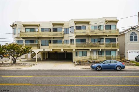 1301 E Brigantine Ave #1, Brigantine, NJ 08203 photo 1