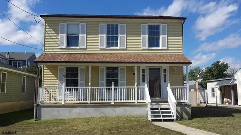 9 Travers Pl, Brigantine, NJ 08203 photo 1