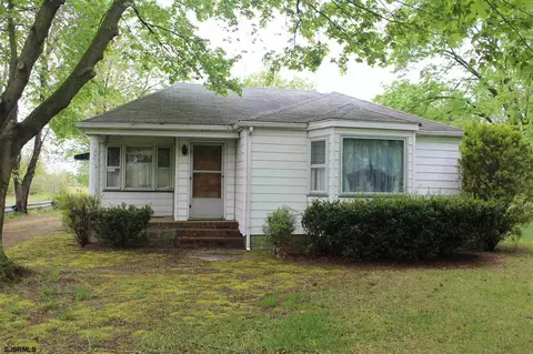 312 Pine Rd Ave, Hammonton, NJ 08037 photo 1