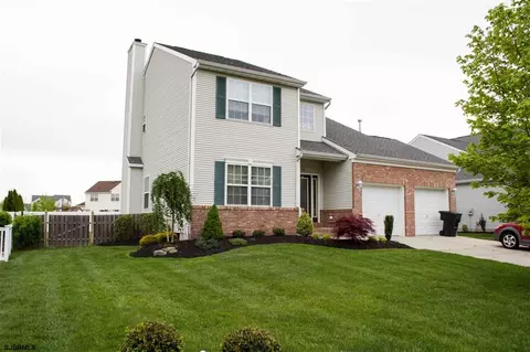 33 Centennial Dr, Hammonton, NJ 08037 photo 1