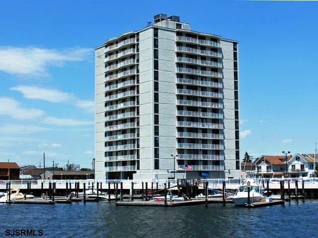 236 N Derby Ave #1206, Ventnor City, NJ 08406 photo 1