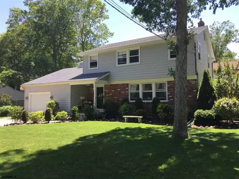 721 Breakers Ave, Absecon, NJ 08201 photo 1