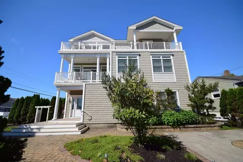 3501 Ocean Ave, Brigantine, NJ 08203 photo 1