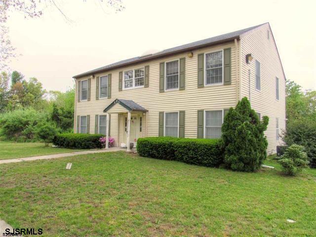 505 Walnut St, Hammonton, NJ 08037 photo 1