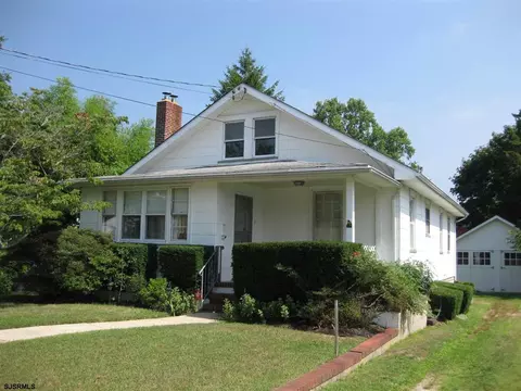18 E Lee Ave, Absecon, NJ 08201 photo 1
