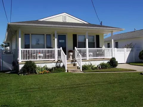 509 Risley Rd, Brigantine, NJ 08203 photo 1