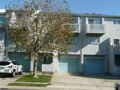 47 Sailfish Dr, Brigantine, NJ 08203 photo 1