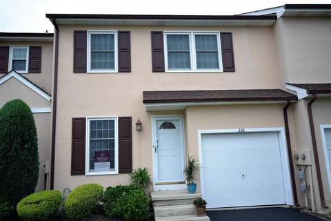 338 Seashell Ln, Brigantine, NJ 08203 photo 1