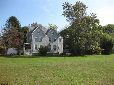 844 E Moss Mill Rd, Absecon, NJ 08205 photo 1