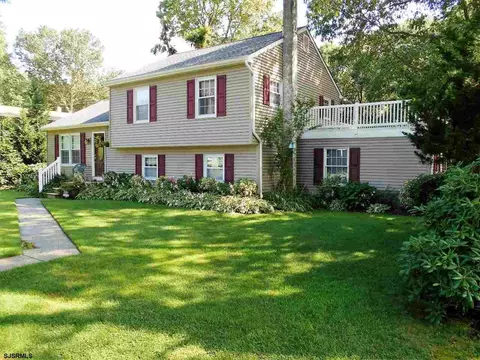 165 Crestview Ave, Absecon, NJ 08201 photo 1