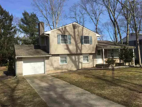 720 Breakers Ave, Absecon, NJ 08201 photo 1