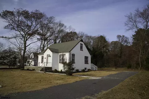 549 E Brook Ln, Galloway, NJ 08205 photo 1