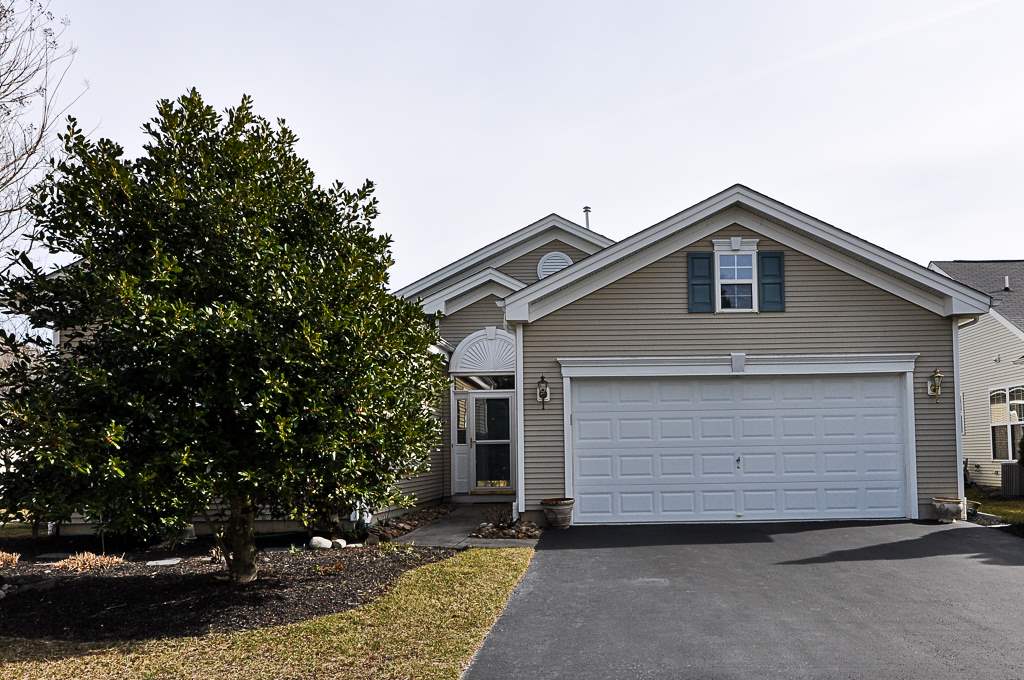 20 Northampton Rd, Galloway, NJ 08205 photo 1
