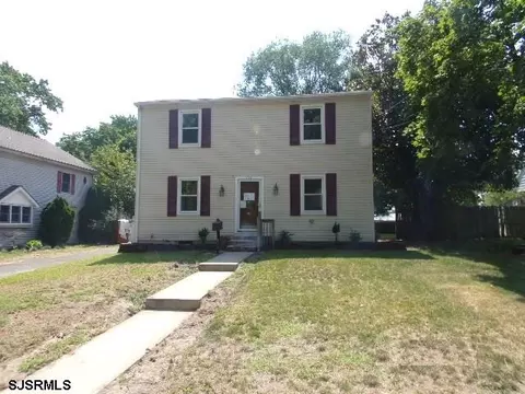 114 Maple St, Hammonton, NJ 08037 photo 1