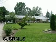 646 N 3rd St, Hammonton, NJ 08037 photo 1