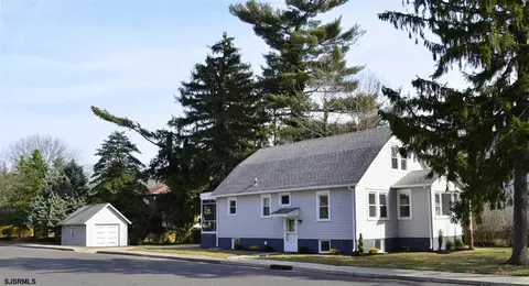 65 N 4th St, Hammonton, NJ 08037 photo 1