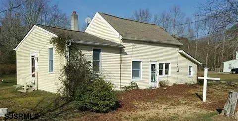 25 E Point Rd, Heislerville, NJ 08324 photo 1