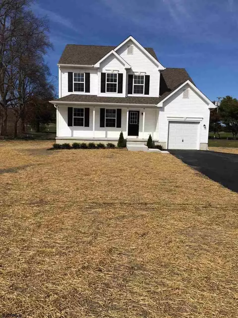 709 E Ocean Ave, Galloway, NJ 08205 photo 1