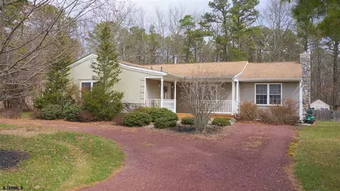 218 Spring Mill Dr, Galloway, NJ 08205 photo 1