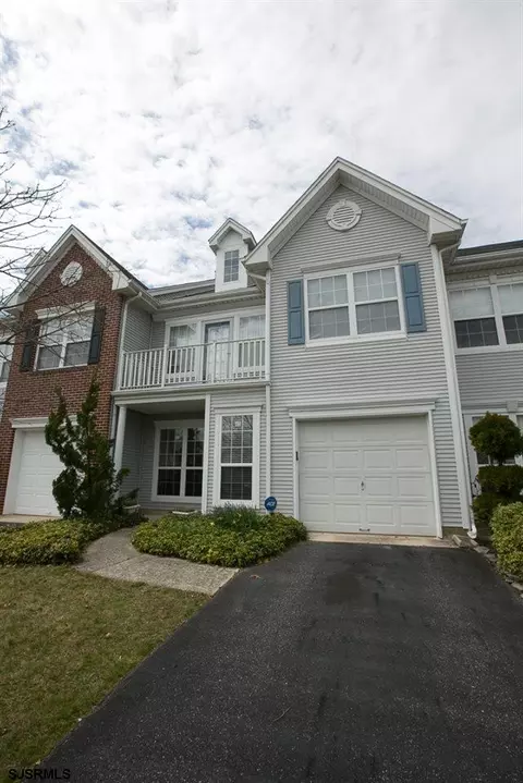 62 E Mockingbird Way, Galloway, NJ 08205 photo 1