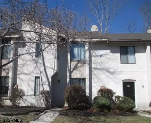 205 Solitude Pl, Galloway, NJ 08205 photo 1