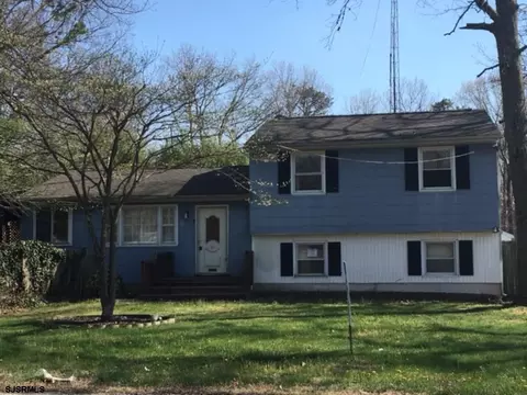 408 E Ridgewood Ave, Galloway, NJ 08205 photo 1