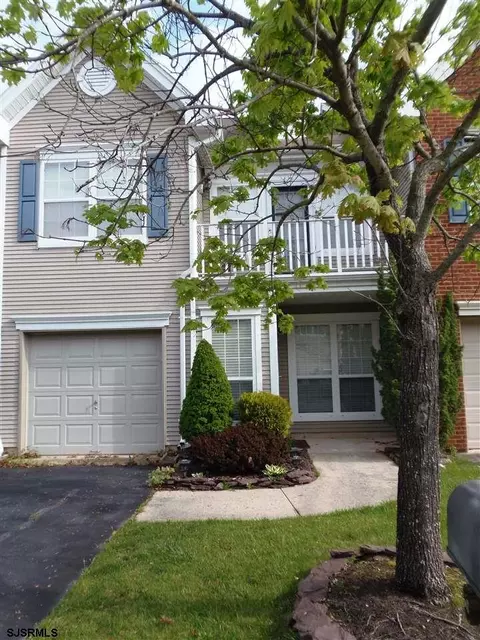 34 E Mockingbird Way, Galloway, NJ 08205 photo 1