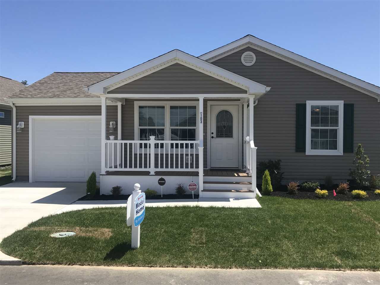 Osprey Cove 125, Seaville, NJ 08230 Movoto