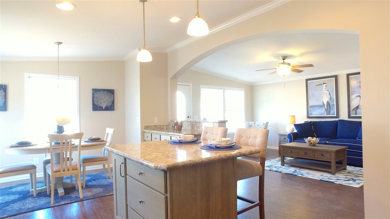 Osprey Cove 125, Seaville, NJ 08230 Movoto