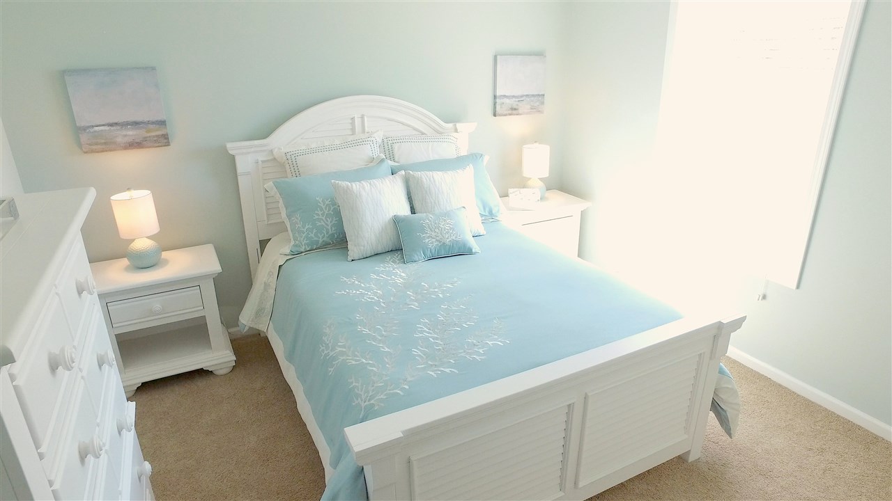 Osprey Cove 125, Seaville, NJ 08230 Movoto