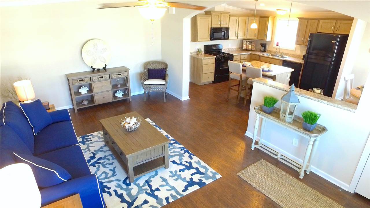 Osprey Cove 125, Seaville, NJ 08230 Movoto