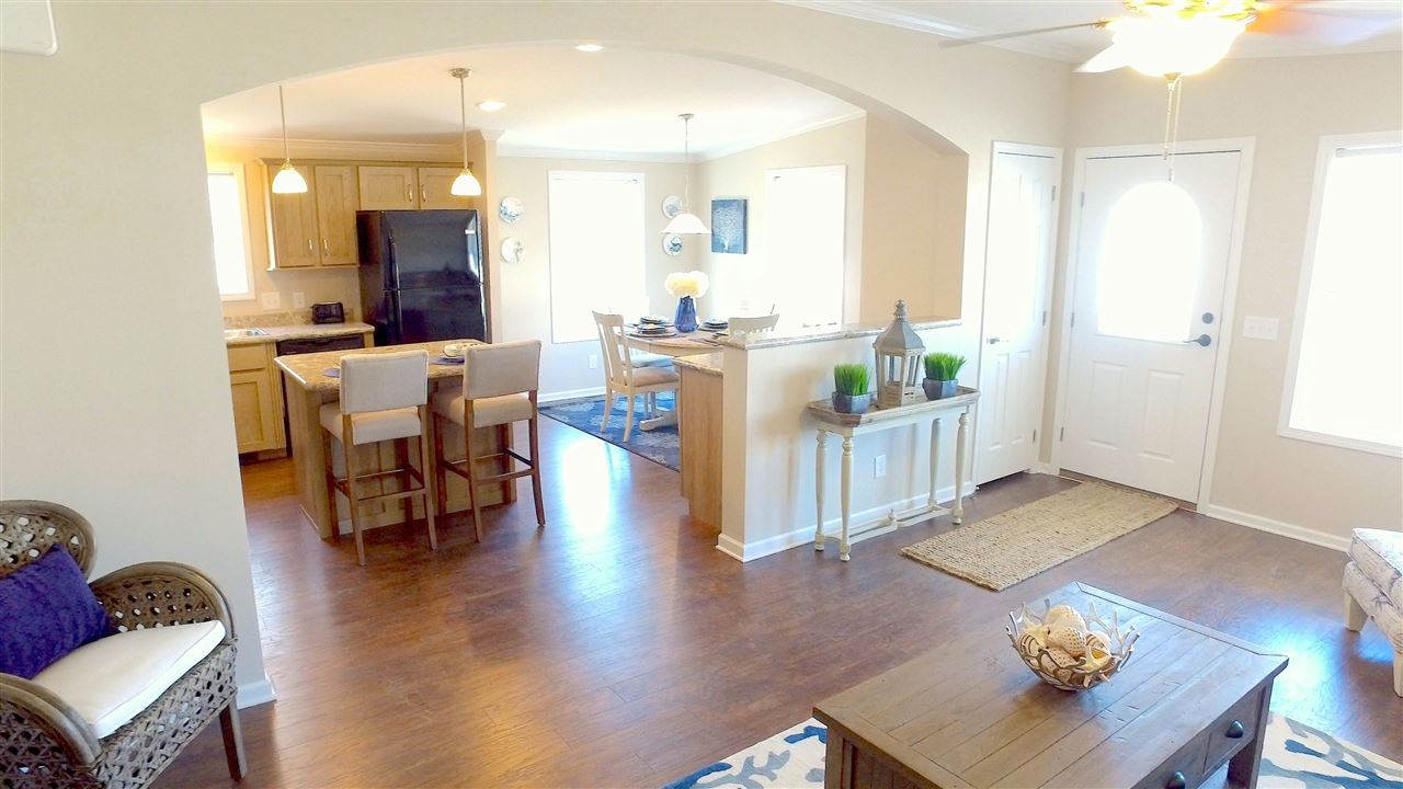 Osprey Cove 125, Seaville, NJ 08230 Movoto