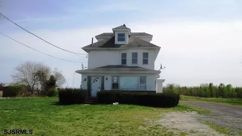 100 Middle Rd, Hammonton, NJ 08037 photo 1