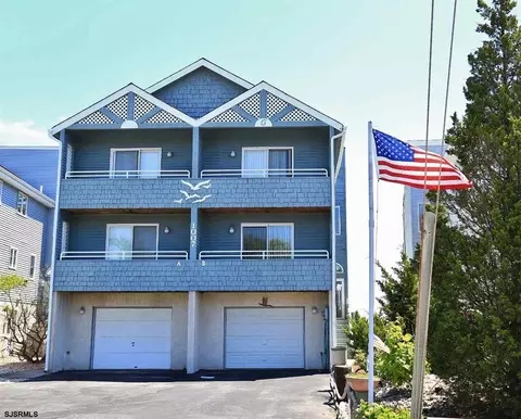 1007 E Shore Dr #2, Brigantine, NJ 08203 photo 1