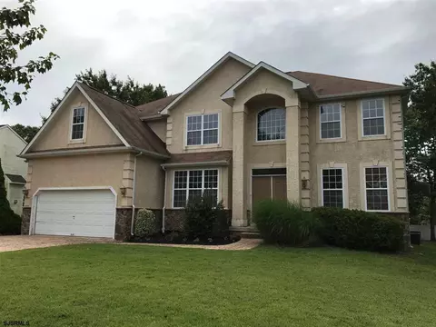 125 Ruby Dr, Egg Harbor Township, NJ 08234 photo 1